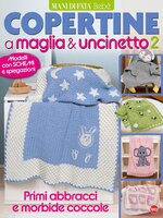 Mani di Fata Manuale